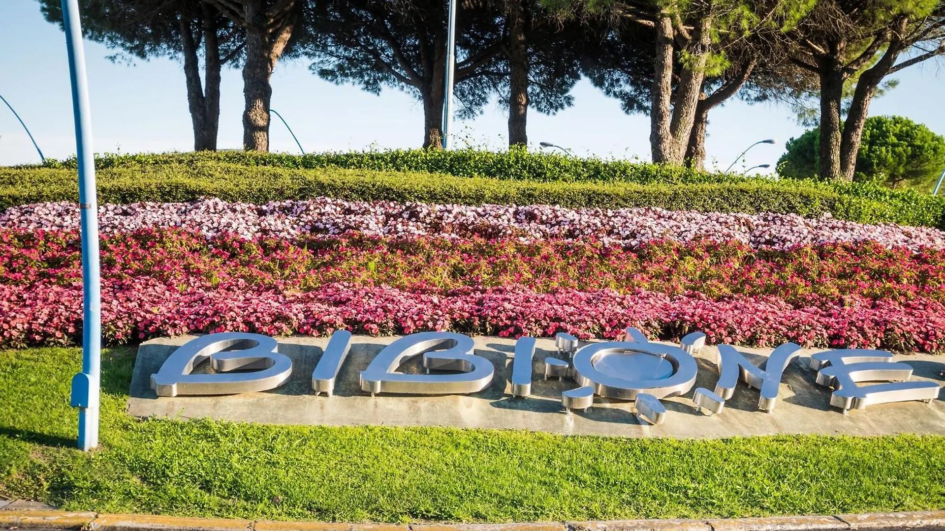 Comfy Apartment In A Quiet Area Bibione